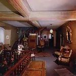 Gasthof Roter Hahn 3*